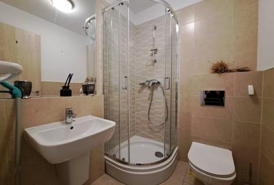 APARTAMENT TREI CAMERE/PARTER/GRADINA/LOC DE PARCARE/GREENFIELD BANAESA - 37