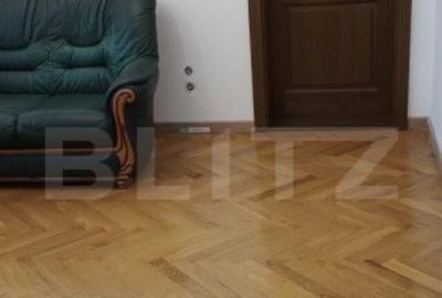 Apartament 2 camere, zona Astra - 13