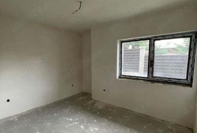 Duplex cu 4 camere Luna de sus - 14