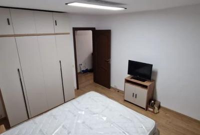 Timpuri Noi,DECOMANDAT,Amenajat, loc parcare,mobilat,utilat,complet - 4