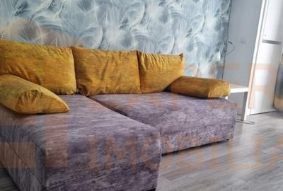 Apartament 2 camere zona Mamaia Nord - 12