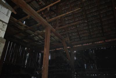 Casa 6 camere libera la vanzare RASNOV - 22