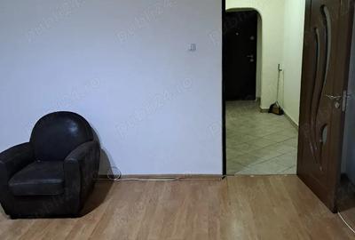 Apartament cu 2 camere decomandat în Broșteni - 7