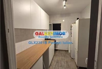Apartament 2 camere | N. Grigorescu | Loc de Parcare | 10min. metrou - 3