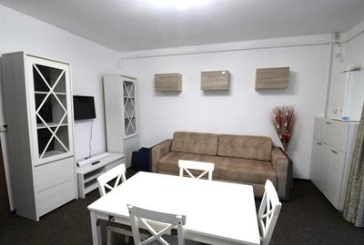 Apartament cu 3 camere in zona Cosbuc langa parcul Libertatii Apartament cu 3 camere in zona Cosbuc langa parcul Libertatii - 1