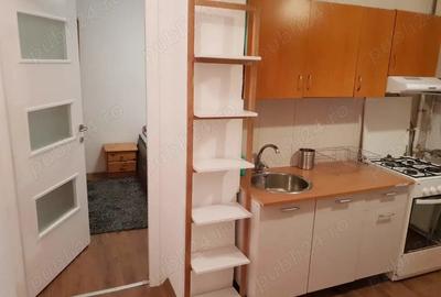 PROPRIETAR, vand ap 3 camere in Lugoj (langa fac. Dragan) - 3