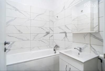 Apartament 2 camere  Parcul  Drumul Taberei Bloc 2020 - 7