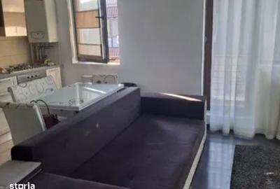 Apartament cu 2 camere în Sălaj - 4