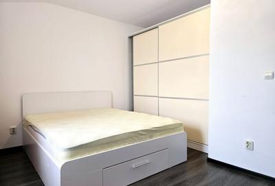 Apartament central Otopeni, 3 camere spatios, 67mp utili - 7