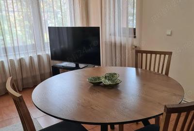 Casă în Trivale - 9