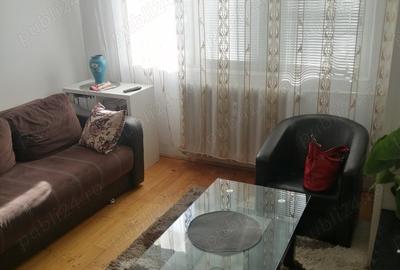 Apartament de vanzare - 2