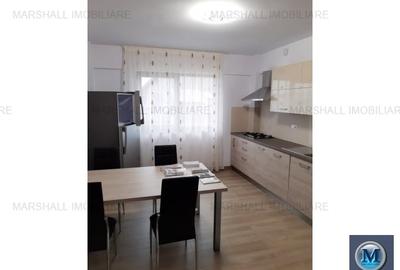 Apartament 3 camere de vanzare, zona Albert, 108.5 mp #15816 - 4