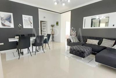 Casa 3 camere de vanzare in Sanmartin - 3