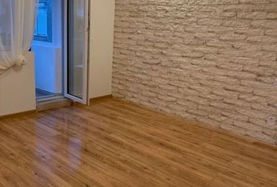 Apartament cu 2 camere în Central - 2