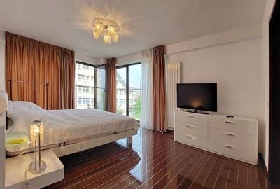 Apartament 4 camere, Imobil Nou, Zona Centrala - 11