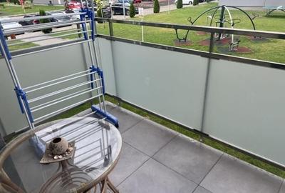 Apartament cu 2 camere decomandat în Central - 3