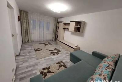 Particular. Apt 2 camere - 7