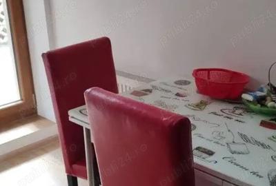 Proprietar Apart.2 camere ,terasa +loc de parcare privat - 2