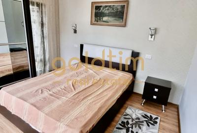 Casă individuală cu 5 camere cu Piscina în Pipera - 17