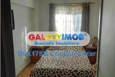 BREAZA DE SUS, CENTRALA, MOBILAT SI UTILAT - 4