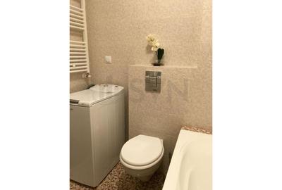 REA1026893 Apartament 2 camere Obor l Stefan Cel Mare - 7