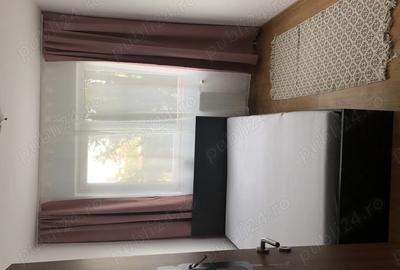 Apartament 3 camere - Cetatii Dacia Bucovina iulius mall - 5