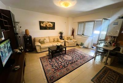 Splaiul Unirii Confort City Ansamblu 2 camere pret excelent - 3