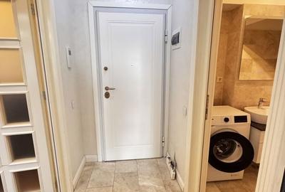 Apartament cu 2 camere în Copou - 7
