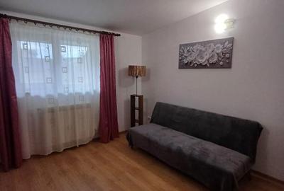 Casă cu 4 camere în Rediu - 5