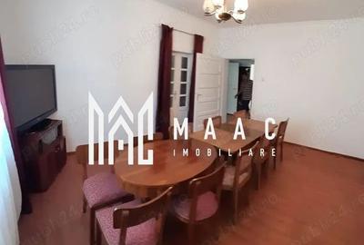 Casa individuala | 500 mp Teren | Trei Stejari - 2