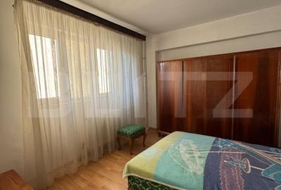 Apartament cu 4 camere - 93 mp - Margeanului - Rahova - 4