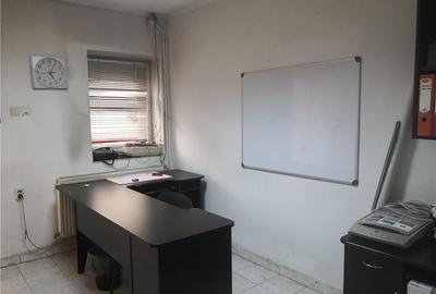 Spațiu comercial, de 100 mp, în Hunedoara - 4