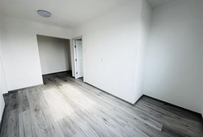 Apartament cu 2 camere decomandat în Rogerius - 9