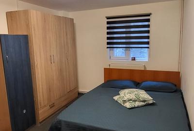 Casă în Central - 5