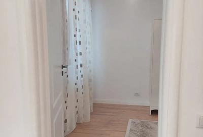 Ap. 2 Camere Sos Chitilei Pod Constanta Bucurestii Noi - 2