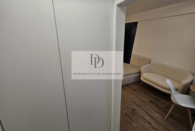 Garsonieră în Gruia - 3