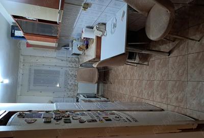 Apartament cu 2 camere decomandat în Central - 8