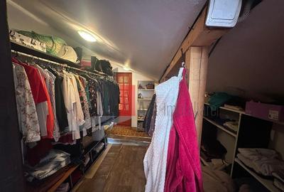 Casa Primitoare pentru Familii Ofera Spa?iu ?i Co... - 7