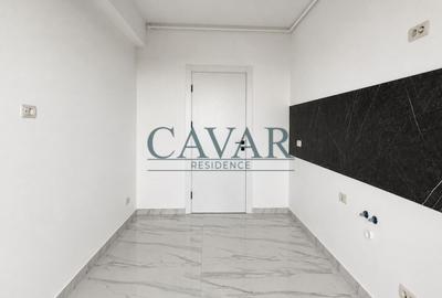 Apartament cu 2 camere decomandat în Brâncoveanu - 7