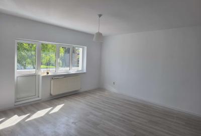 Spațiu comercial, de 150 mp, în Blumăna - 2