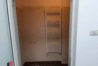 Spatiu comercial 96mp Sos. Pantelimon | Fundeni | Morarilor - 6