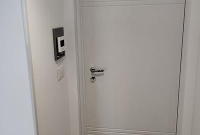 Apartament cu 2 camere decomandat în Calea Aradului - 10