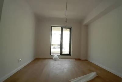 Apartament Decomandat cu 4 Camere - Lângă Parcul Herăstrău - 4