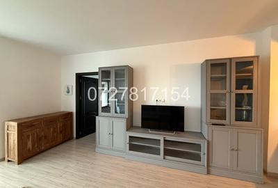 Apartament 2 camere Lacul Morii, parcare subterana - 2