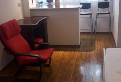 Garsonieră în Iancului - 3