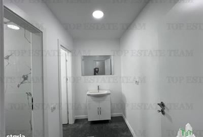 Spațiu comercial, de 517 mp, în Dragomirești-Deal - 10