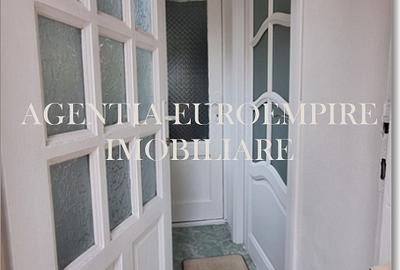 Garsonieră semidecomandată în Capitol - 6