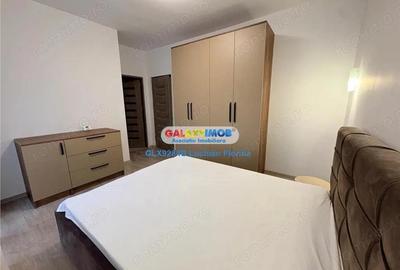 Apartament cu 4 camere decomandat, mobilat în Central - 9
