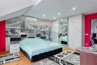 Casa/Vila de vanzare 186 mp , Colonia Bod - 17