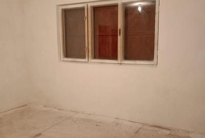 Apartament cu 2 camere nedecomandat în Central - 4
